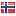 myex.com server is located in Norway